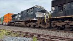 NS 9777